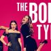 the bold type