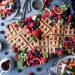 homebaked brunch