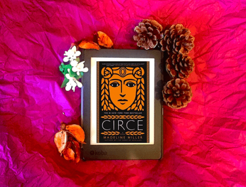 Circe