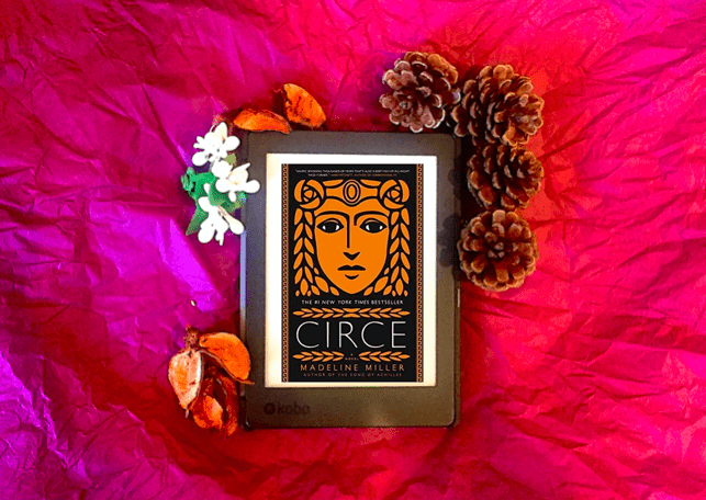 Circe