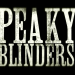 Peaky Blinders