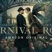 Carnival Row