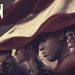 When they see us