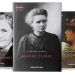 Grandi donne nella storia libri