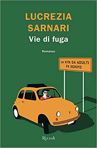 Vie di fuga