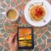 Ally nella tempesta recensione