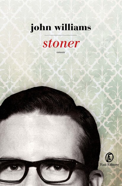 Stoner libro