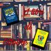 I libri di Ottobre