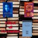 I libri di Novembre