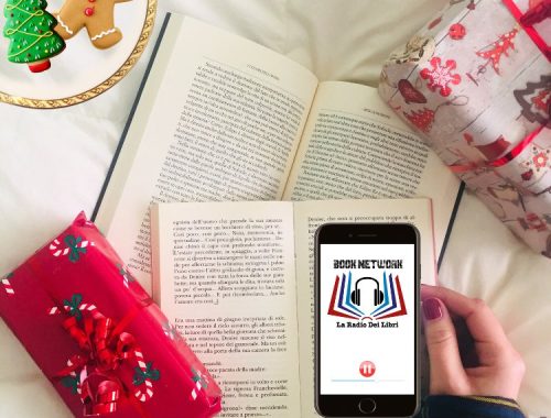 BookNetwork