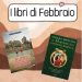 I libri di Febbraio 2021