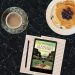 La ragazza nell'ombra recensione