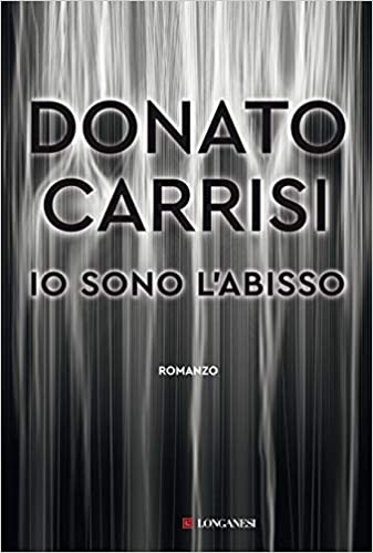 Io sono l'abisso