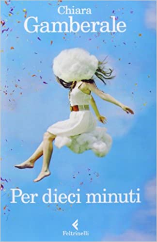 10 minuti di coraggio