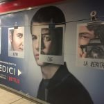 13 motivi (+1) per vedere: 13 Reasons Why di Netflix