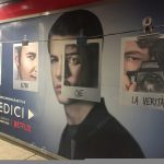 13 motivi (+1) per vedere: 13 Reasons Why di Netflix