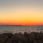 L’estate in Salento: le meraviglie sul versante Ionico