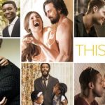 “This is us”: la serie che vi farà emozionare