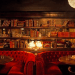 speakeasy roma