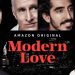 modern love serie tv