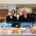 La pizza di CasaManco fa il bis!