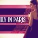 Emily in Paris