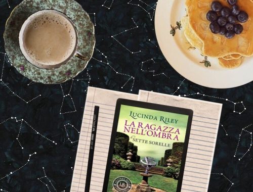 La ragazza nell'ombra recensione