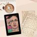 Appunti per me stessa Emilie Pine